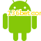 Aplicativo 136bet.combet para Android